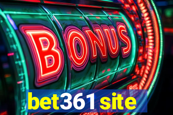 bet361 site